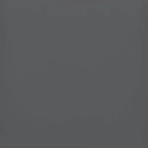 Керамогранит Paradyz Bazo Nero Gres Monokolor Mat. 19,8x19,8 матовый
