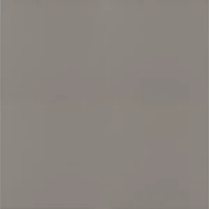 Керамогранит Paradyz Bazo Nero Gres Monokolor Mat. 59,8x59,8 матовый