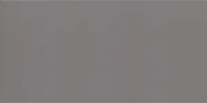 Керамогранит Paradyz Bazo Nero Gres Monokolor Mat. 29,8x59,8 матовый