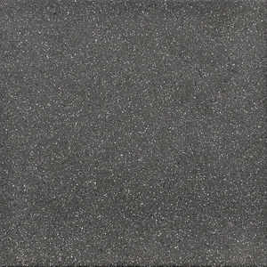 Керамогранит Paradyz Bazo Nero Gres Sol-Pieprz Mat. 30x30 матовый