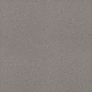 Керамогранит Paradyz Bazo Nero Gres Sol-Pieprz Mat. 59,8x59,8 матовый