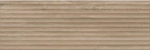 Плитка Paradyz Bella Wood Struktura Rekt Mat 29,8x89,8 матовая