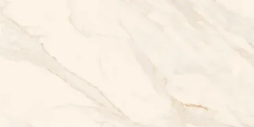 Плитка Paradyz Bliss Gold Sciana 30x60 глянцевая