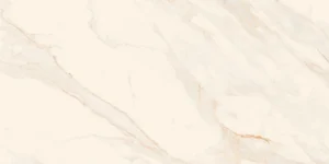 Плитка Paradyz Bliss Gold Sciana 30x60 глянцевая