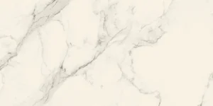 Плитка Paradyz Bliss Silver Sciana 30x60 глянцевая
