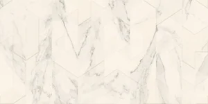 Плитка Paradyz Bliss Silver Sciana Struktura 30x60 глянцевая