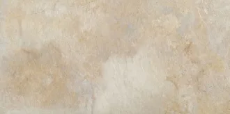Burlington Ivory Plyta Tarasowa 2.0