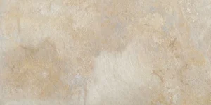 Керамогранит Paradyz Burlington Ivory Plyta Tarasowa 2.0 59,5x119,5 матовый