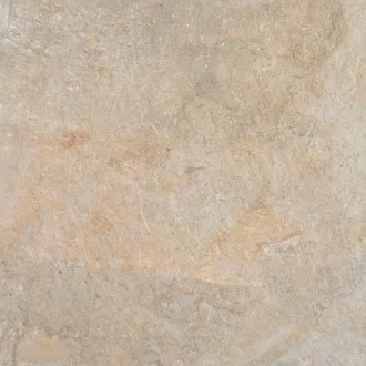 Burlington Ivory Plyta Tarasowa 2.0