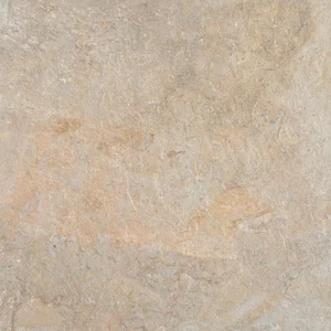 Керамогранит Paradyz Burlington Ivory Plyta Tarasowa 2.0 59,5x59,5 матовый