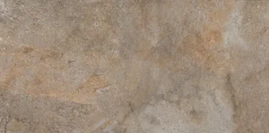 Керамогранит Paradyz Burlington Rust Plyta Tarasowa 2.0 59,5x119,5 матовый