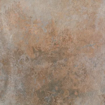 Керамогранит Paradyz Burlington Rust Plyta Tarasowa 2.0 59,5x59,5 матовый