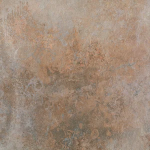 Керамогранит Paradyz Burlington Rust Plyta Tarasowa 2.0 59,5x59,5 матовый
