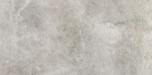 Керамогранит Paradyz Burlington Silver Plyta Tarasowa 2.0 59,5x119,5 матовый