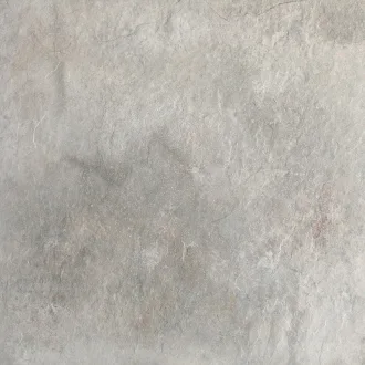 Burlington Silver Plyta Tarasowa 2.0