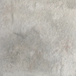 Керамогранит Paradyz Burlington Silver Plyta Tarasowa 2.0 59,5x59,5 матовый