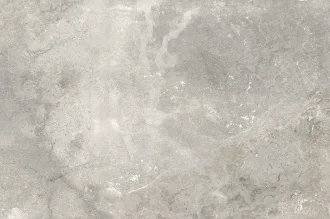 Burlington Silver Plyta Tarasowa 2.0