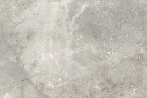Керамогранит Paradyz Burlington Silver Plyta Tarasowa 2.0 59,5x89,5 матовый