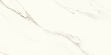 Керамогранит Paradyz Calacatta Gres Szkl. Rekt. Poler 59,8x119,8 полированный
