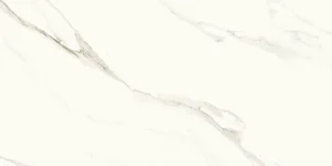 Керамогранит Paradyz Calacatta Gres Szkl. Rekt. Poler 59,8x119,8 полированный