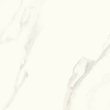 Керамогранит Paradyz Calacatta Gres Szkl. Rekt. Poler 59,8x59,8 полированный