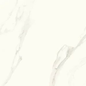 Керамогранит Paradyz Calacatta Gres Szkl. Rekt. Poler 59,8x59,8 полированный