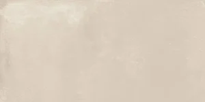 Плитка Paradyz Calm Beige Sciana Rekt. 29,8x59,8 матовая
