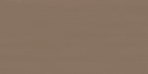 Декоративный элемент Paradyz Calm Taupe Sciana Rekt. Dekor Polysk 29,8x59,8 полированный