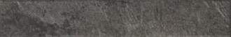 Carrizo Basalt Elewacja Struktura Mat 81243