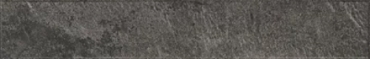 Клинкерная плитка Paradyz Carrizo Basalt Elewacja Struktura Mat 81243 6,6x40 рельефная