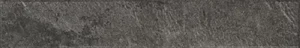Клинкерная плитка Paradyz Carrizo Basalt Elewacja Struktura Mat 81243 6,6x40 рельефная