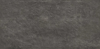 Carrizo Basalt Klinkier Struktura Mat