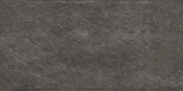 Керамогранит Paradyz Carrizo Basalt Klinkier Struktura Mat 30x60 структурированный