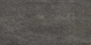 Керамогранит Paradyz Carrizo Basalt Klinkier Struktura Mat 30x60 структурированный