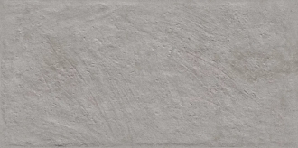 Carrizo Grey Klinkier Struktura Mat