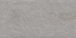 Керамогранит Paradyz Carrizo Grey Klinkier Struktura Mat 30x60 структурированный