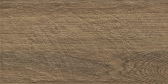 Carrizo Wood Klinkier Struktura Mat
