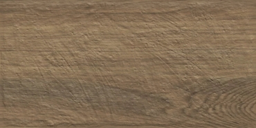Керамогранит Paradyz Carrizo Wood Klinkier Struktura Mat 30x60 структурированный