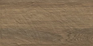 Керамогранит Paradyz Carrizo Wood Klinkier Struktura Mat 30x60 структурированный