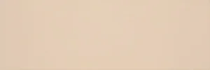 Плитка Paradyz Caya Beige 25x75 матовая