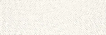 Плитка Paradyz Classy Chic Bianco Sciana B Struktura Rekt. 30x90 матовая