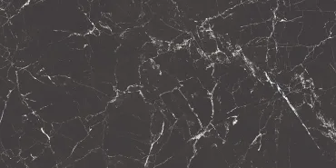 Керамогранит Paradyz Classy Nero Gres Szkl. Rekt. Mat. 60x120 матовый