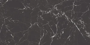 Керамогранит Paradyz Classy Nero Gres Szkl. Rekt. Mat. 60x120 матовый