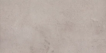 Керамогранит Paradyz Concept Bianco Gres Szkl. Mat. 30x60 матовый