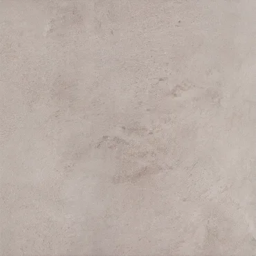 Керамогранит Paradyz Concept Bianco Gres Szkl. Mat. 59,8x59,8 матовый