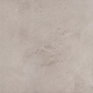 Керамогранит Paradyz Concept Bianco Gres Szkl. Mat. 60x60 матовый