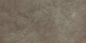 Керамогранит Paradyz Concept Grafit Gres Szkl. Mat. 30x60 матовый