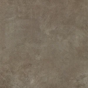 Керамогранит Paradyz Concept Grafit Gres Szkl. Mat. 75x75 матовый