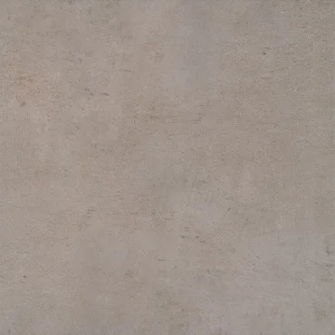 Керамогранит Paradyz Concept Grys Gres Szkl. Mat. 75x75 матовый