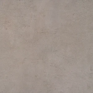 Керамогранит Paradyz Concept Grys Gres Szkl. Mat. 75x75 матовый